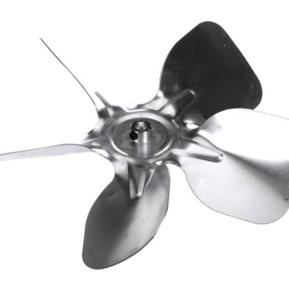 Picture of Heatcraft 5132CS Blade 10 In 40 Deg .312 Bore Cw