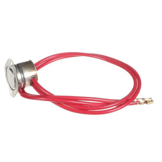 Picture of Heatcraft 5521R Switch Defrost Term