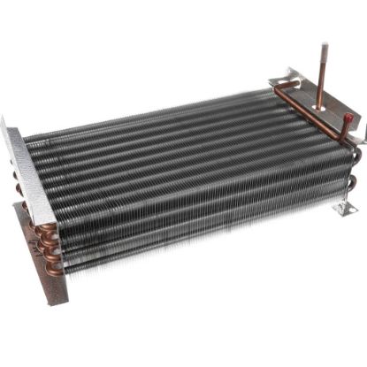Picture of Heatcraft 52756801 Evap Coil