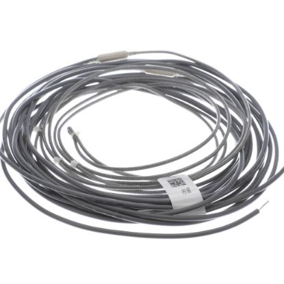 Picture of Heatcraft 5508Q Bohn Drain Heater 6-Feet 240V