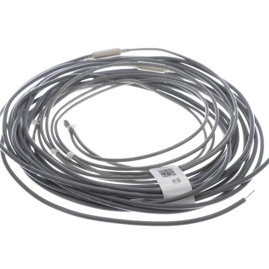 Picture of Heatcraft 5508Q Bohn Drain Heater 6-Feet 240V