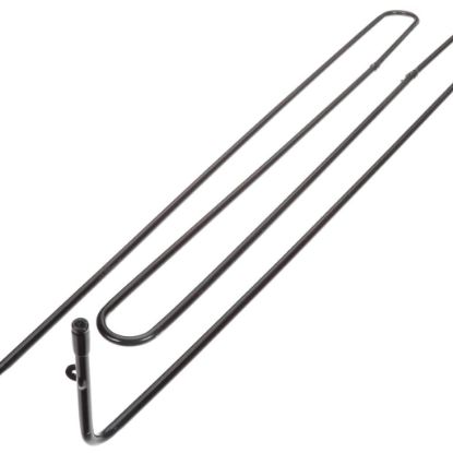Picture of Heatcraft 5559920 Reevap Loop W/ Powder Coating