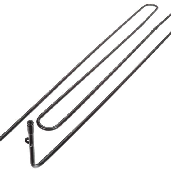 Picture of Heatcraft 5559920 Reevap Loop W/ Powder Coating
