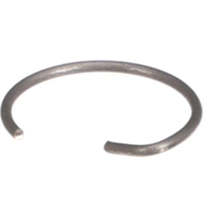 Picture of Heatcraft 5770R Spring Clip
