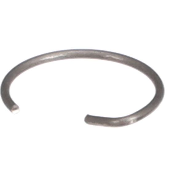 Picture of Heatcraft 5770R Spring Clip