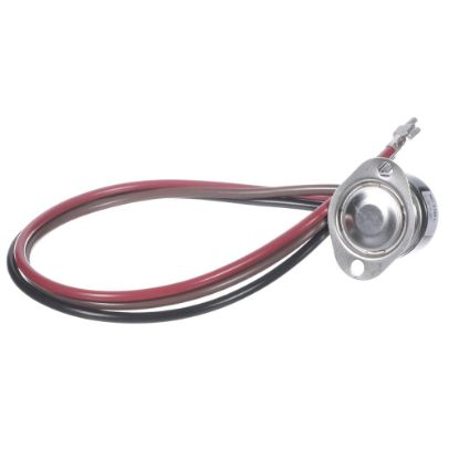 Picture of Heatcraft 5709 Defrost Termination