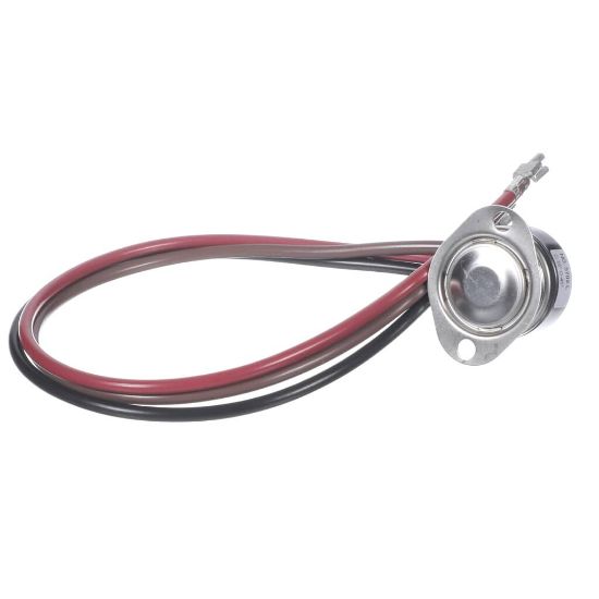 Picture of Heatcraft 5709 Defrost Termination