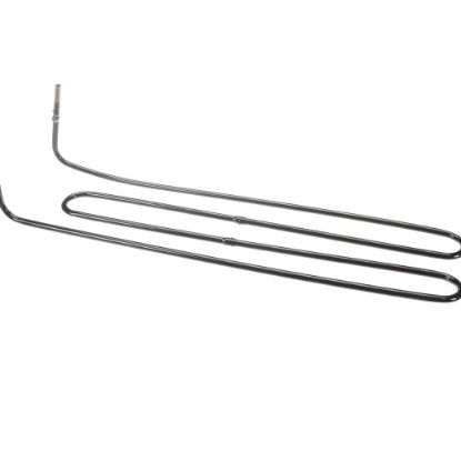 Picture of Heatcraft 5559918 Hot Gas Loop