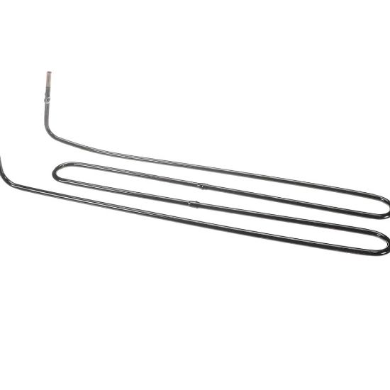 Picture of Heatcraft 5559918 Hot Gas Loop