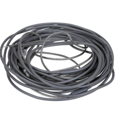 Picture of Heatcraft 5594P Drain Heater 12-Feet 240V 84 Watts