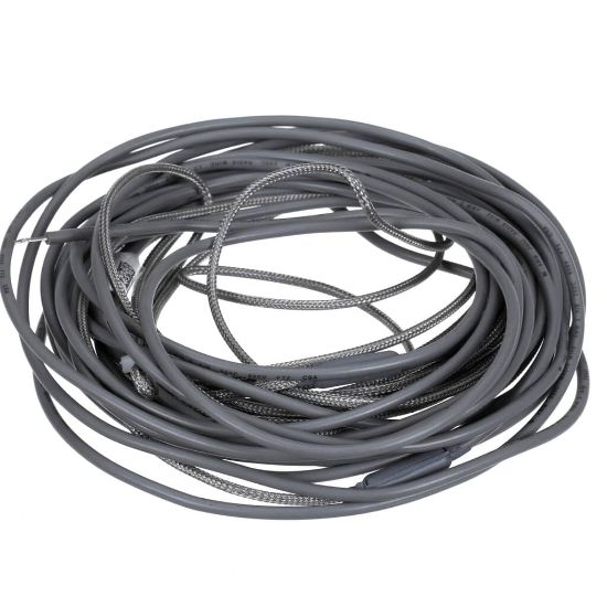 Picture of Heatcraft 5594P Drain Heater 12-Feet 240V 84 Watts