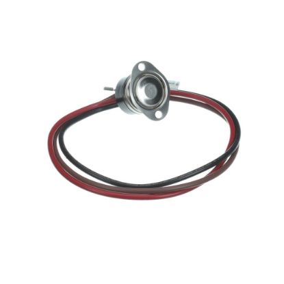 Picture of Heatcraft 5709L Defrost Switch