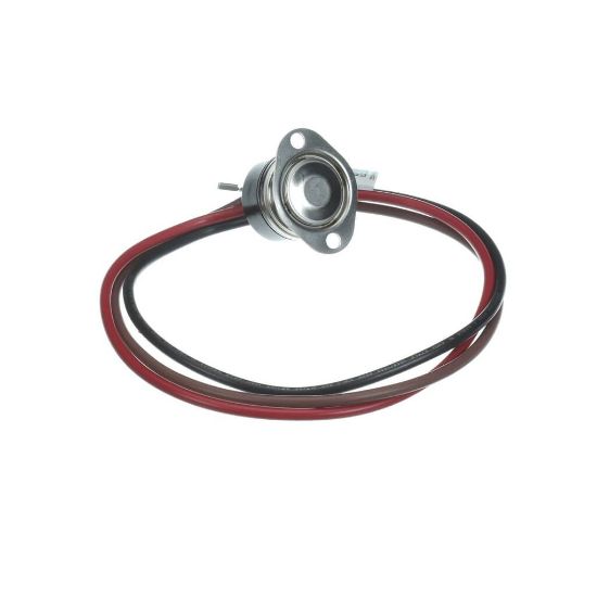 Picture of Heatcraft 5709L Defrost Switch