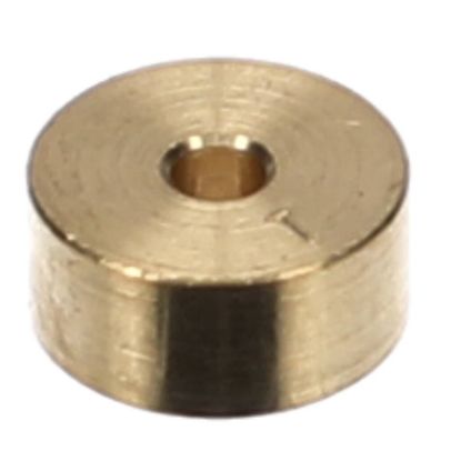 Picture of Heatcraft 5826X Nozzle