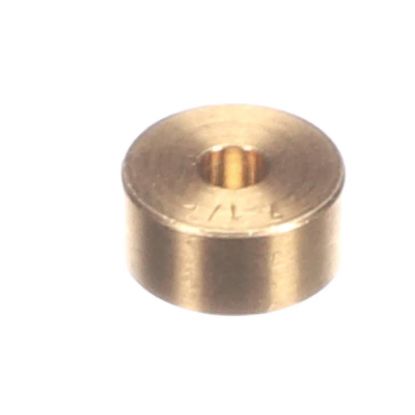 Picture of Heatcraft 5860T Nozzle L 1 1/2