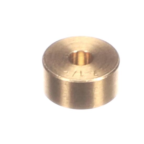 Picture of Heatcraft 5860T Nozzle L 1 1/2
