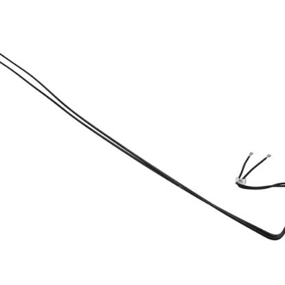 Picture of Heatcraft 5858C Right Evap Defrost Element