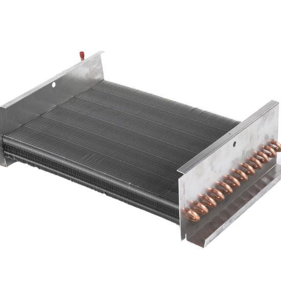Picture of Heatcraft 59501701 Condenser Coil Assembly