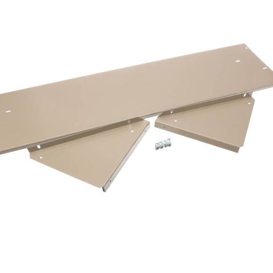 Picture of Heatcraft 59985701 Hail Guard