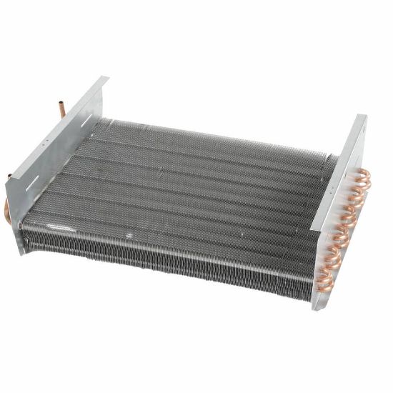 Picture of Heatcraft 59500901 Condensor Coil