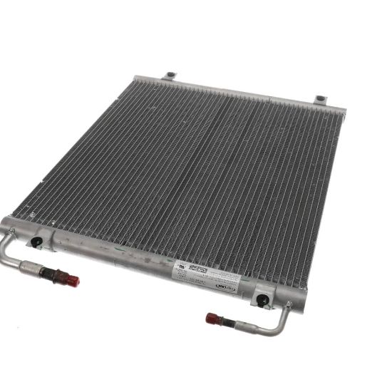 Picture of Heatcraft 59517503 Micro Channel Condensing Coil