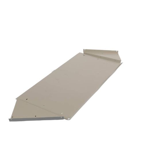 Picture of Heatcraft 59898801 Hail Guard Kit - Hcu