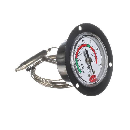 Picture of Heatcraft 6142-20 Thermometers