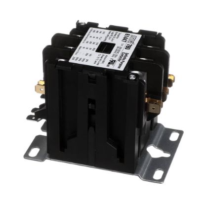 Picture of Heatcraft 61447 Mars Contactor 3P/40a/230v