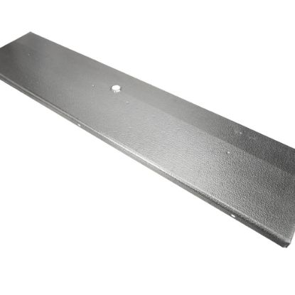Picture of Heatcraft 64356002 Drain Pan 11.5 X 49 In