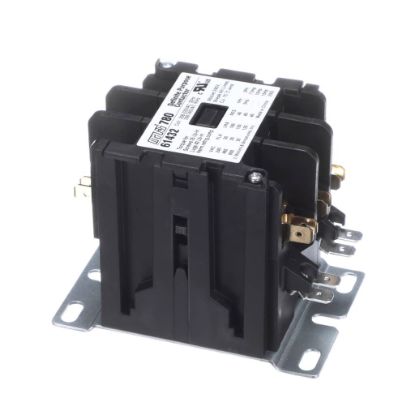Picture of Heatcraft 61432 Mars Contactor