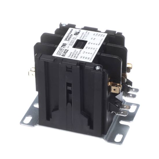 Picture of Heatcraft 61432 Mars Contactor