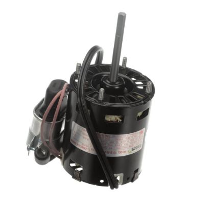 Picture of Heatcraft 7071061 Motor