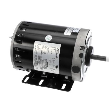 Picture of Heatcraft 7072102 Condensor Fan Motor