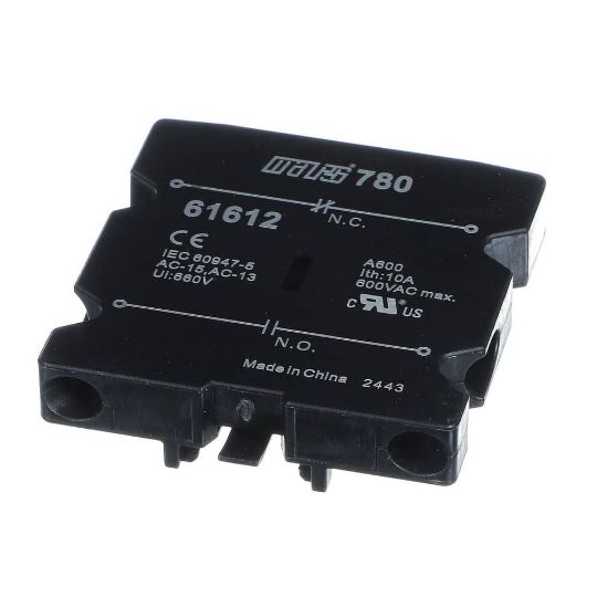 Picture of Heatcraft 61612 Aux Swith