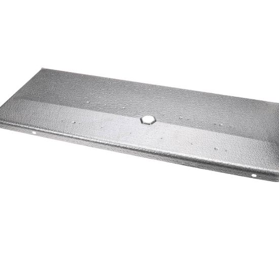 Picture of Heatcraft 64354002 11 1/2-Inch X 29-Inch Pan