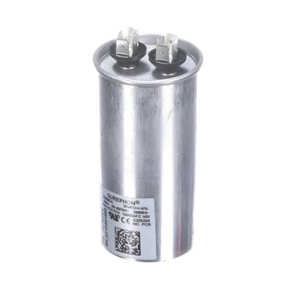 Picture of Heatcraft 7075856 Run Capacitor
