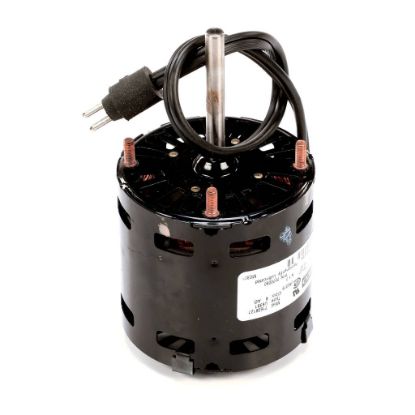 Picture of Heatcraft 7070060 Fan Motor