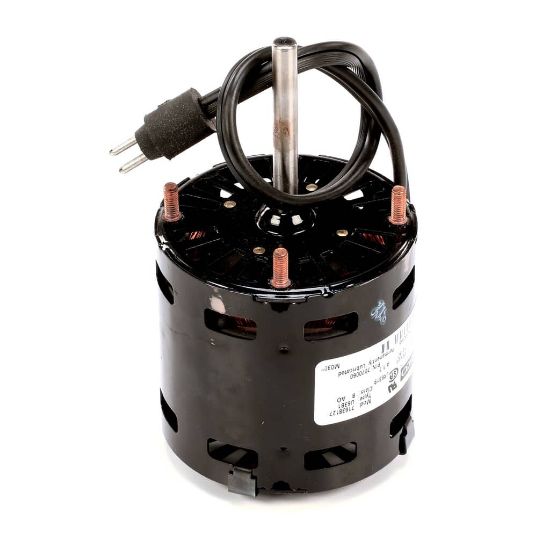 Picture of Heatcraft 7070060 Fan Motor