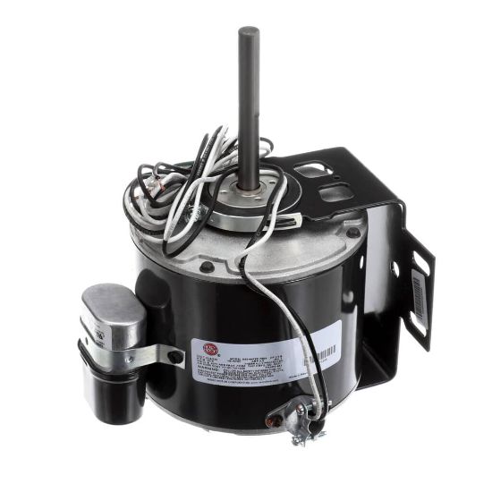 Picture of Heatcraft 7071208S 208-230/50-60/1 1075Rpm Cwse 1/3 Hp