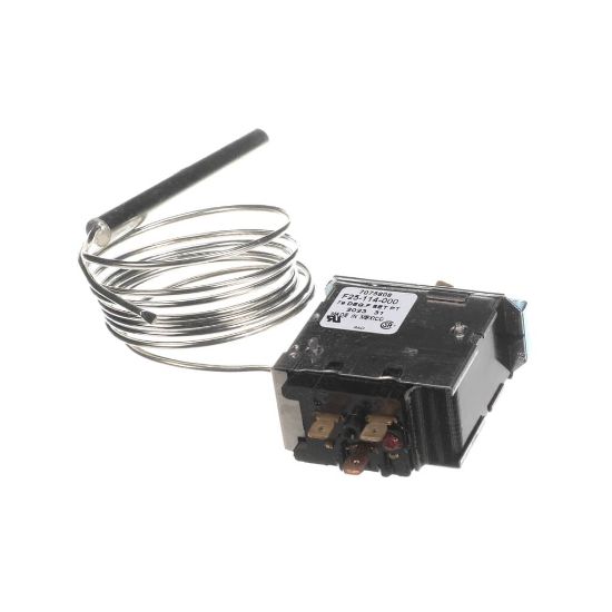 Picture of Heatcraft 7075808 Adjustable Defrost Term Switch