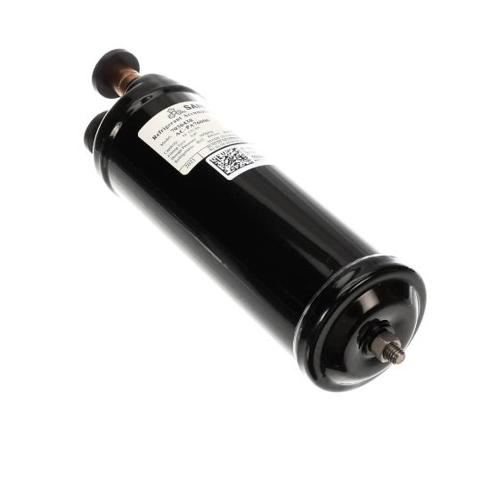Picture of Heatcraft 7036438 Accum Suct 5/8 - Same As 20211002