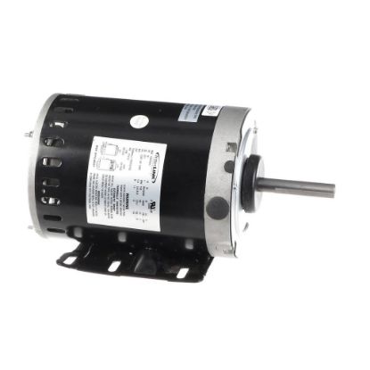 Picture of Heatcraft 7072102S Evap Motor