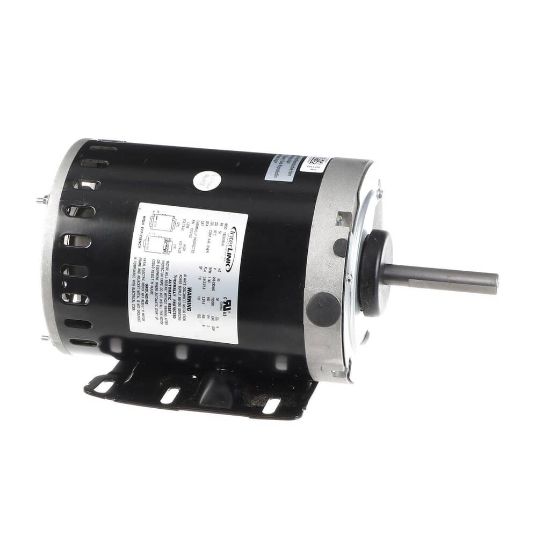Picture of Heatcraft 7072102S Evap Motor