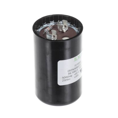 Picture of Heatcraft 7076956 Start Capacitor