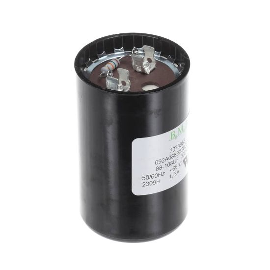 Picture of Heatcraft 7076956 Start Capacitor