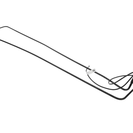 Picture of Heatcraft 7077187 Drain Pan Heater