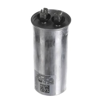 Picture of Heatcraft 7075859 Capacitor