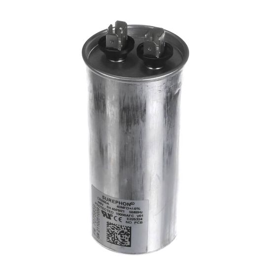 Picture of Heatcraft 7075859 Capacitor