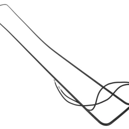 Picture of Heatcraft 7077199 Drain Pan Heater