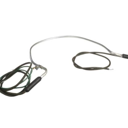Picture of Heatcraft 7077960 Heater Crankcase 42W 240V